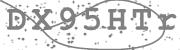 This is a CAPTCHA image, use shortcut Ctrl + Alt + P to play the alphabet audio for this image